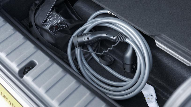 3942588 150kW eDrive20 M Sport 65kWh 5dr Auto [Tech/Pro]