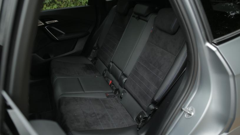 3942594 230kW xDrive30 M Sport 65kWh 5dr Auto [Tech+/22kW]