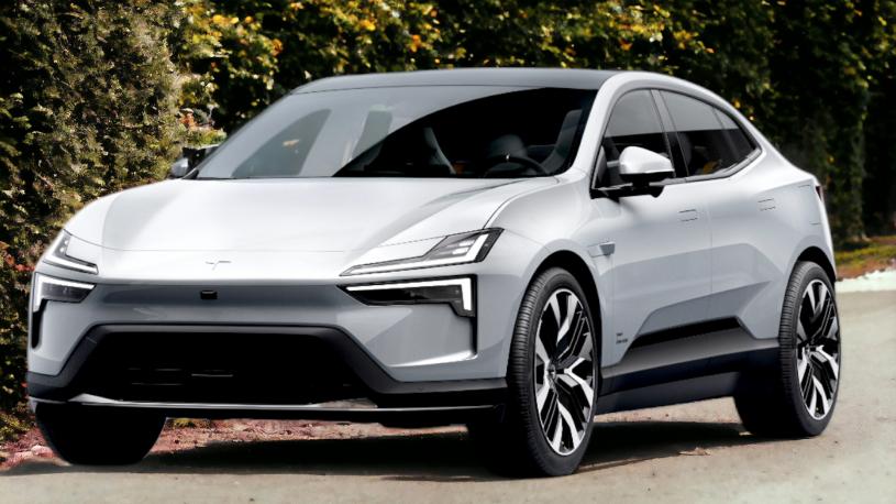 3779384 200kW 100kWh Long Range Single Motor Plus 5dr Auto