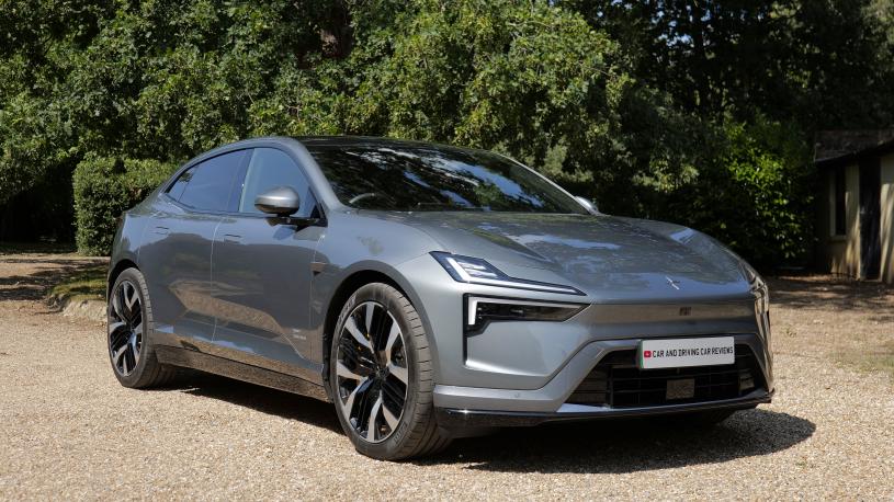 3946986 400kW 100kWh LR DM Plus [Performance] 5dr Auto