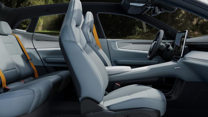 3946986 400kW 100kWh LR DM Plus [Performance] 5dr Auto