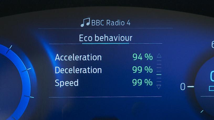 3802916 2.5 PHEV ST-Line X 5dr CVT