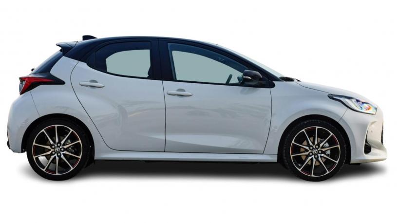 3786474 1.5 Hybrid Design 5dr CVT [Safety Pack]