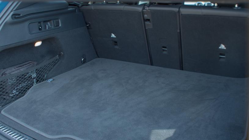 3779413 GLC 300de 4Matic Urban Edition 5dr 9G-Tronic