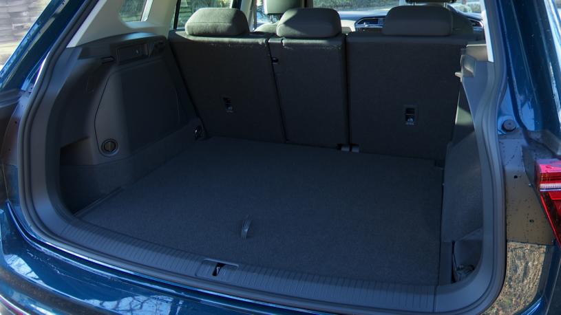 3979191 1.5 TSI eHybrid Life 5dr DSG