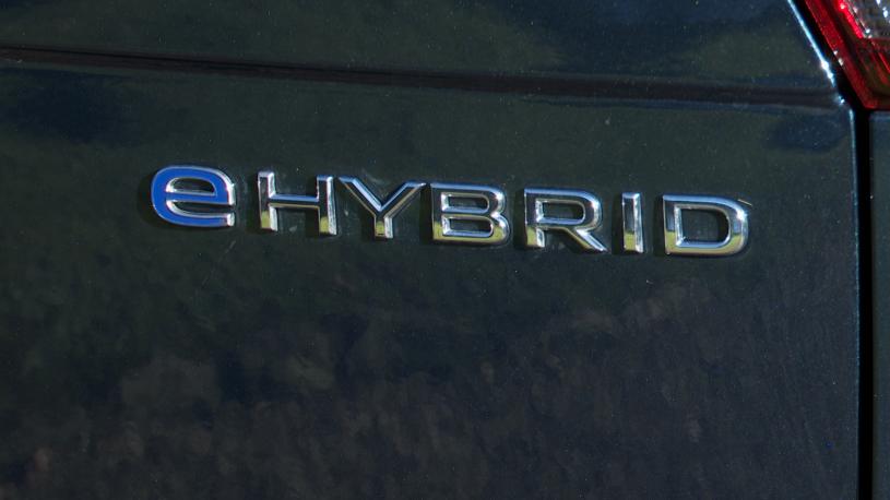 3979191 1.5 TSI eHybrid Life 5dr DSG