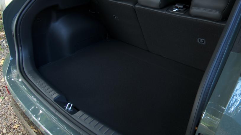 3942461 1.6 GDi 127 Hybrid 2 Nav 5dr DCT