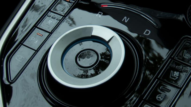 3942462 1.6 GDi 127 Hybrid 4 5dr DCT