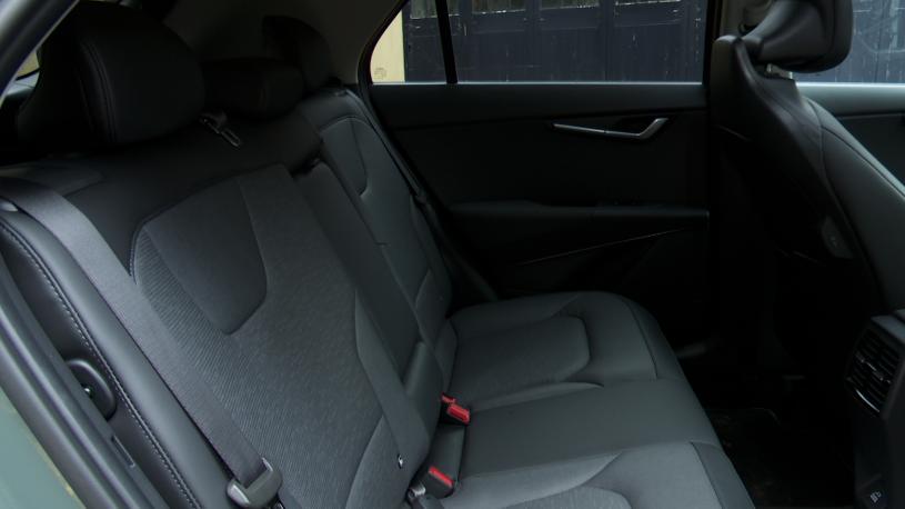 3942462 1.6 GDi 127 Hybrid 4 5dr DCT