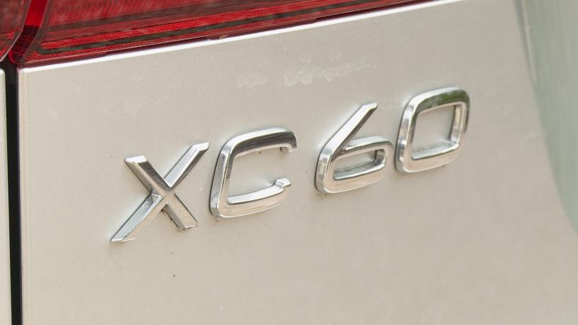 3779448 2.0 T6 [350] PHEV Core Bright 5dr AWD Geartronic