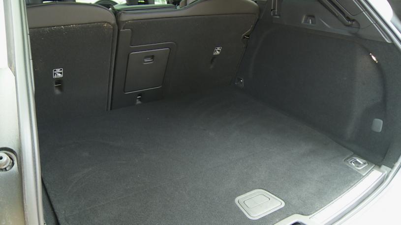 3979133 2.0 T8 455 PHEV Ultra Black Ed 5dr AWD Geartronic