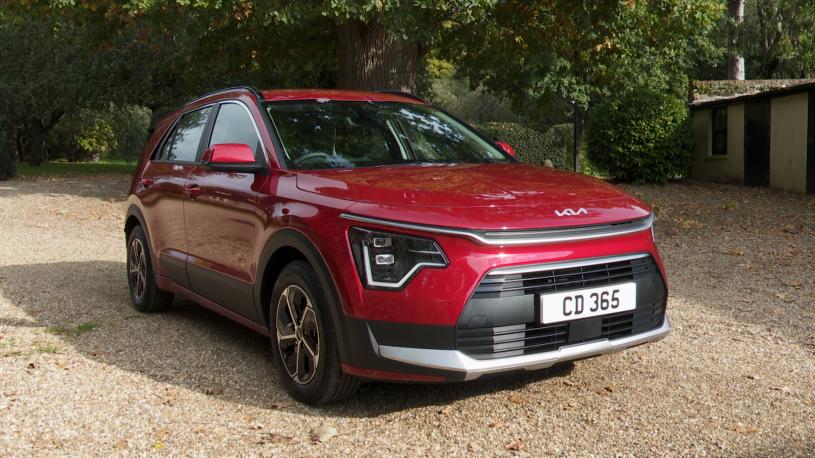 3781274 1.6 GDi 168 PHEV 2 5dr DCT