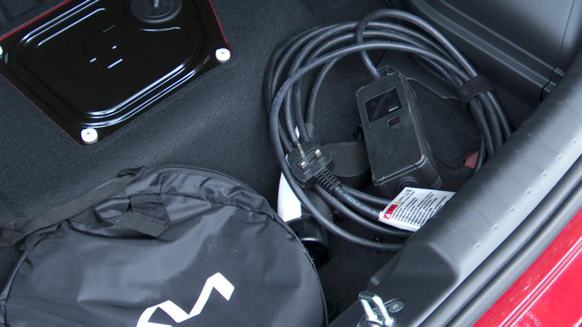 3781274 1.6 GDi 168 PHEV 2 5dr DCT