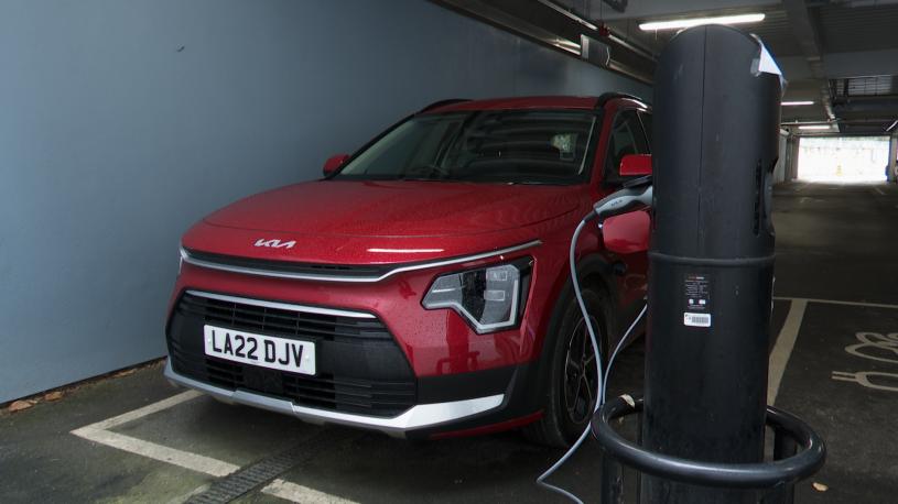 3781275 1.6 GDi 168 PHEV 3 5dr DCT