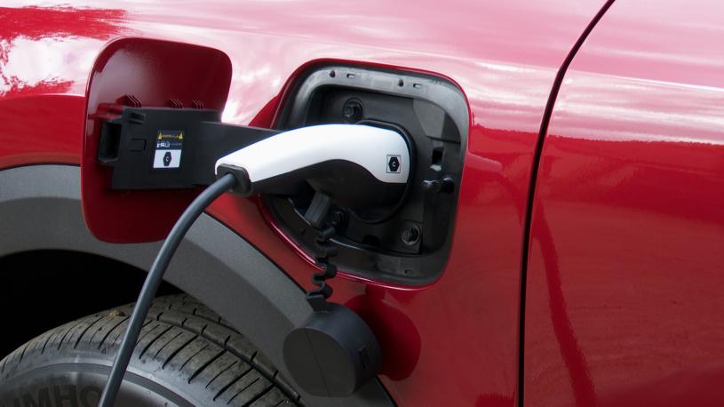 3781275 1.6 GDi 168 PHEV 3 5dr DCT