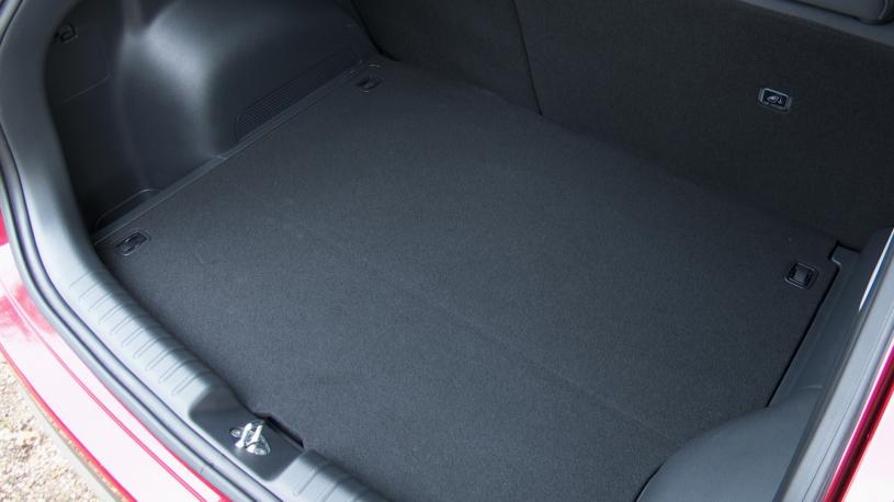 3781276 1.6 GDi 168 PHEV 4 5dr DCT