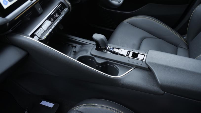 3979020 2.0 PHEV GR Sport 5dr CVT [Premium Pack]