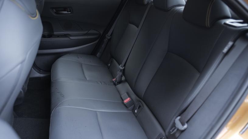 3781302 2.0 PHEV GR Sport 5dr CVT [Safety/Premium Pack]