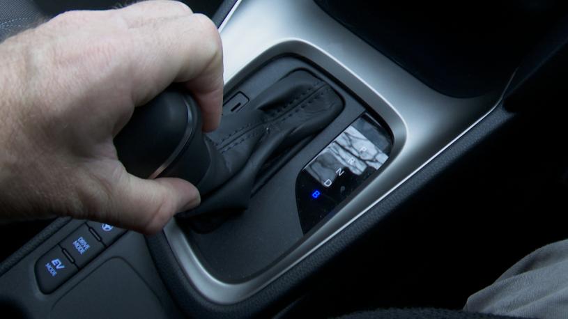 3812971 1.5 Hybrid 130 GR Sport 5dr CVT