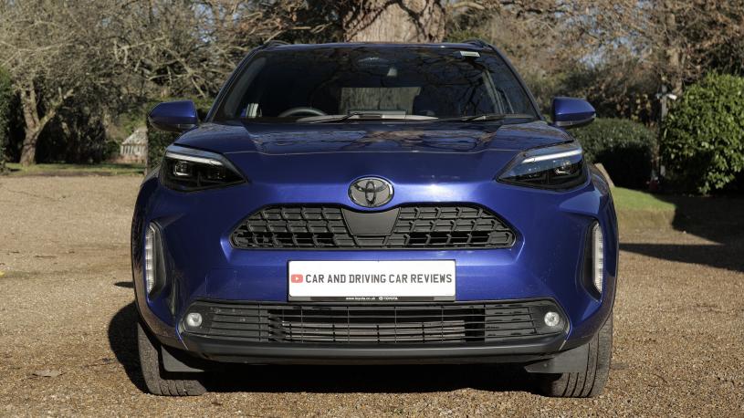 3979046 1.5 Hybrid 130 Premiere Ed 5dr CVT [Pan Roof]