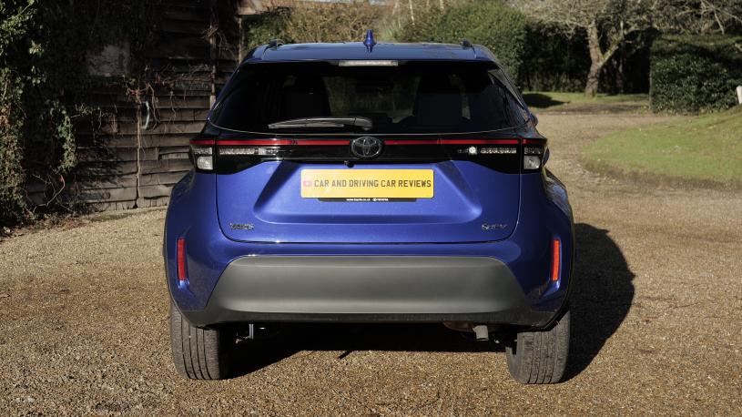 3979046 1.5 Hybrid 130 Premiere Ed 5dr CVT [Pan Roof]