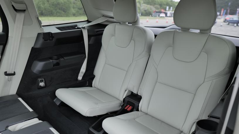 3979143 2.0 T8 PHEV Ultra Bright 5dr AWD Geartronic