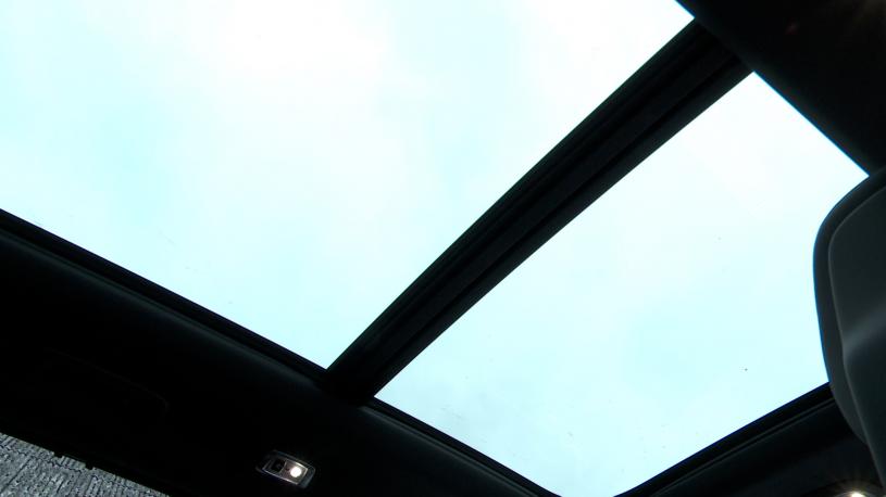 3979143 2.0 T8 PHEV Ultra Bright 5dr AWD Geartronic