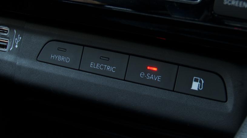 3809663 1.3 T4 GSE 4xe PHEV Summit 5dr Auto