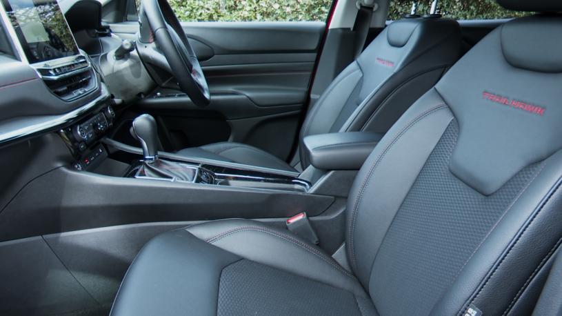 3809663 1.3 T4 GSE 4xe PHEV Summit 5dr Auto