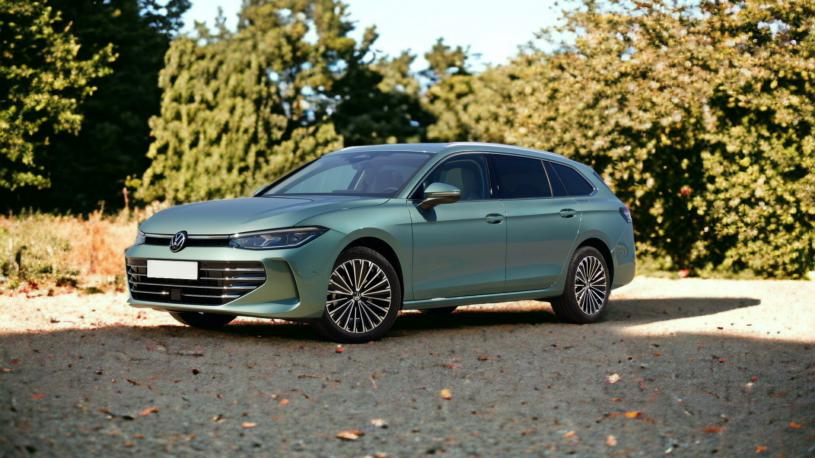 3843322 1.5 TSI eHybrid R-Line 5dr DSG