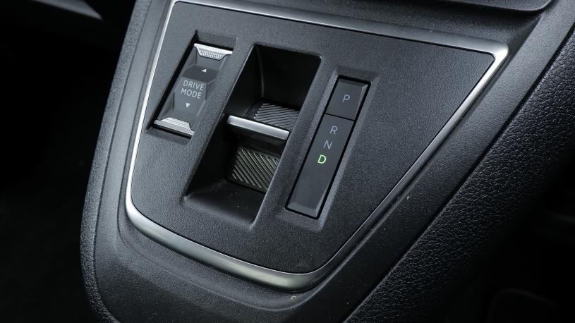 3942677 100kW Allure Long [8 Seat] 75kWh 5dr Auto