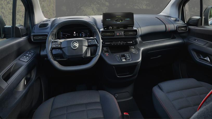 3942617 100kW You XL [5 Seat] 75kWh 5dr Auto