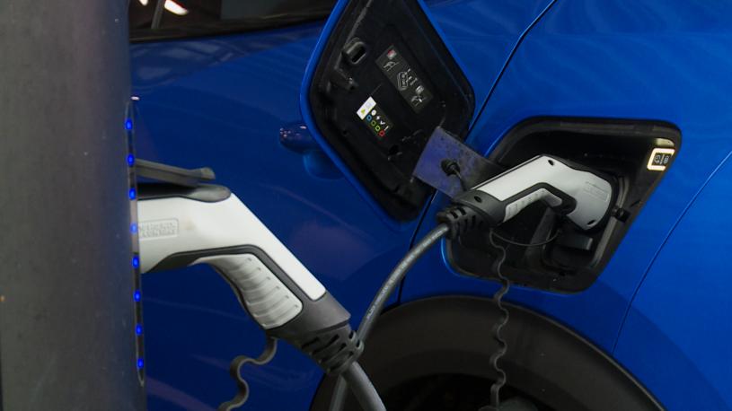 3798542 100kW GT 50kWh 5dr Auto