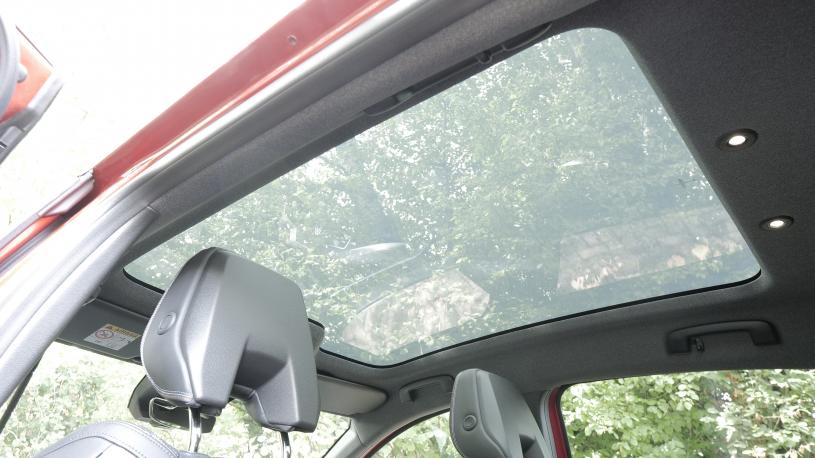 3843326 E-Tech FHEV Iconic Esprit Alpine 5dr Auto 4C