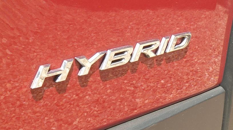 3817287 300h E4 2.0 F-Sport 5dr CVT