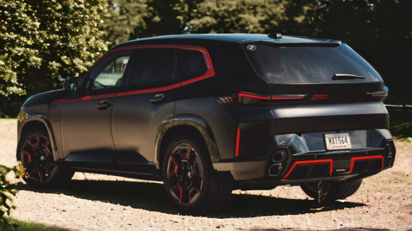 3902497 50e 5dr Auto