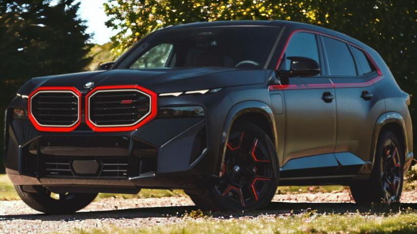 3902497 50e 5dr Auto