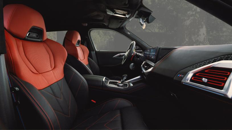 3902497 50e 5dr Auto