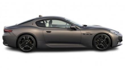 Maserati GRANTURISMO 560kW Folgore 92kWh 2dr Auto