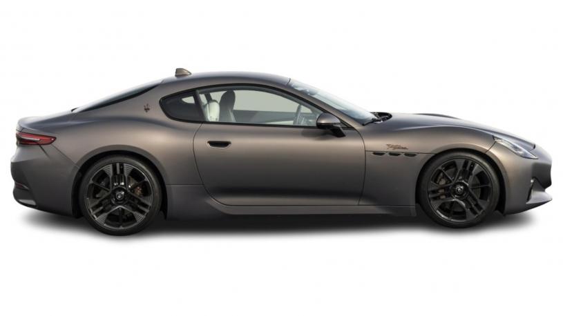 3950061 560kW Folgore 92kWh 2dr Auto