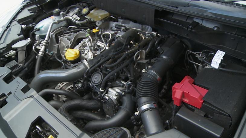 3815111 1.6 Hybrid N-Connecta 5dr Auto