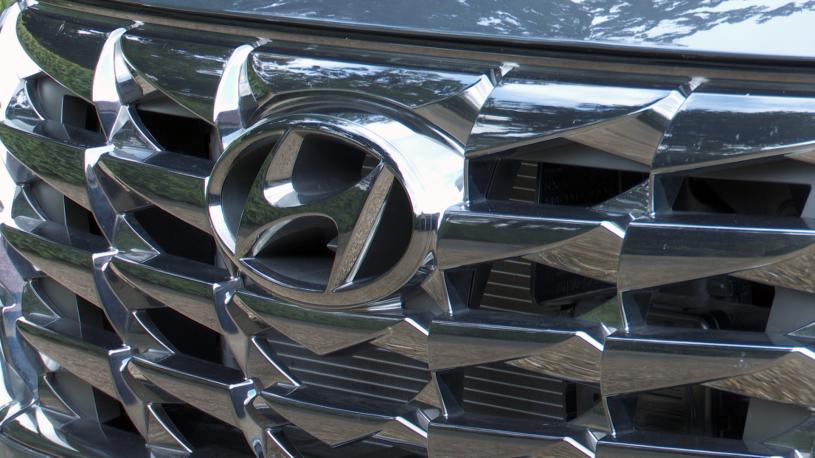 3844244 1.6T Plug-in Hybrid Ultimate 5dr Auto