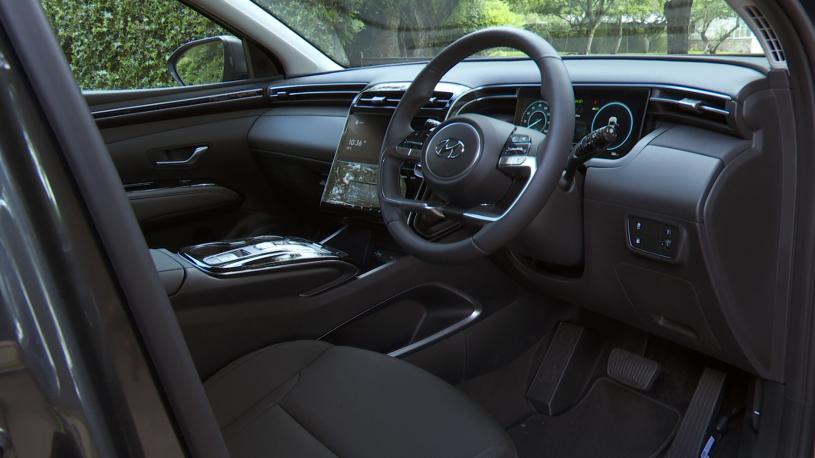 3839479 1.6T Plug-in Hybrid Premium 5dr 4WD Auto