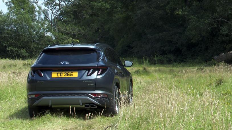 3839482 1.6T Plug-in Hybrid Ultimate 5dr 4WD Auto