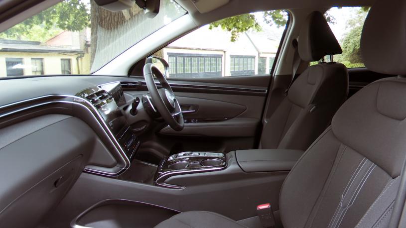 3839482 1.6T Plug-in Hybrid Ultimate 5dr 4WD Auto