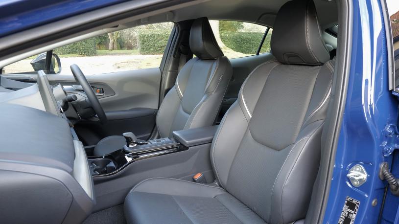 3815130 2.0 PHEV Design 5dr CVT