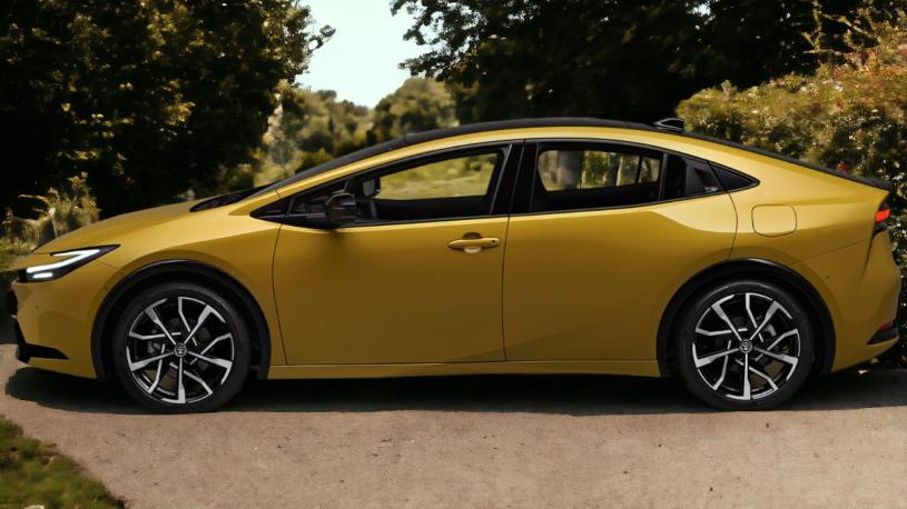 3815130 2.0 PHEV Design 5dr CVT