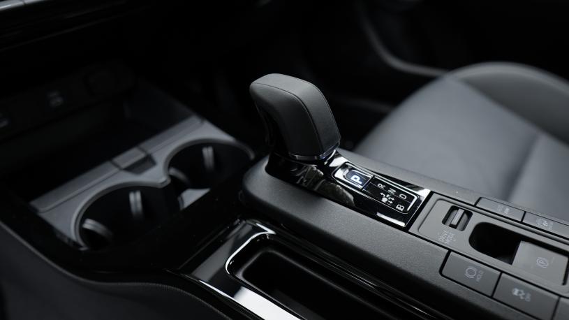 3815131 2.0 PHEV Excel 5dr CVT