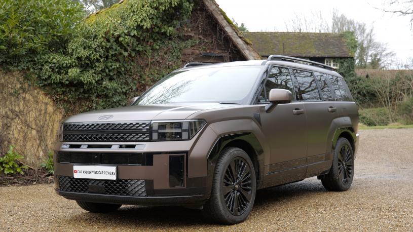 3844123 1.6 TGDi Plug-in Hybrid Premium 5dr 4WD Auto