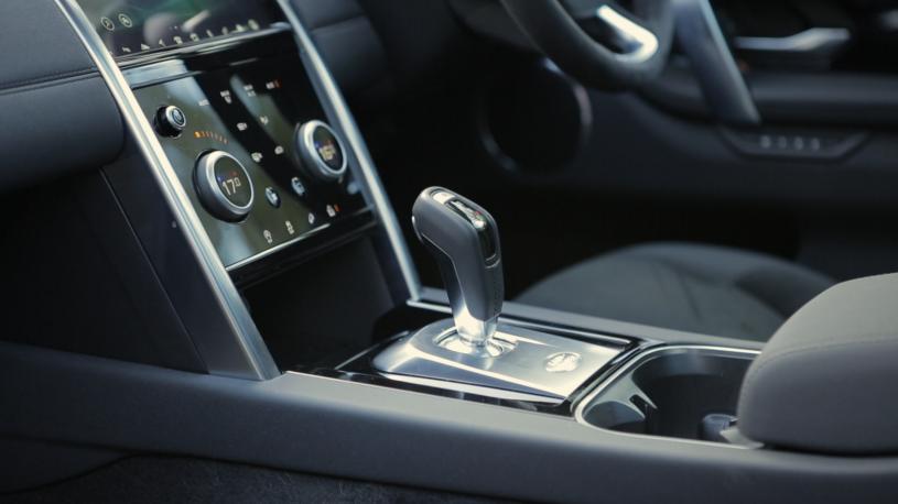 3839506 1.5 P270e Dynamic HSE 5dr Auto [5 Seat]